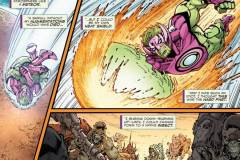 Venom-250-2025-Digital-Shan-Empire-00008