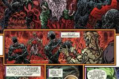 Venom-250-2025-Digital-Shan-Empire-00009