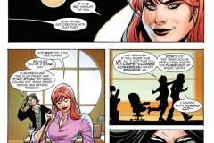 Venom-250-2025-Digital-Shan-Empire-00011