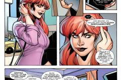 Venom-250-2025-Digital-Shan-Empire-00012