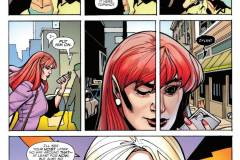 Venom-250-2025-Digital-Shan-Empire-00013