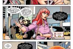 Venom-250-2025-Digital-Shan-Empire-00014