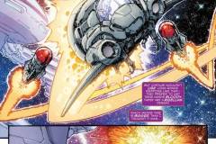 Venom-250-2025-Digital-Shan-Empire-00015