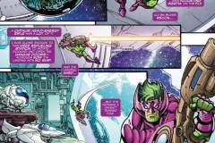 Venom-250-2025-Digital-Shan-Empire-00016