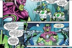 Venom-250-2025-Digital-Shan-Empire-00017