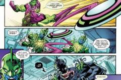 Venom-250-2025-Digital-Shan-Empire-00018