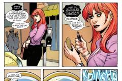 Venom-250-2025-Digital-Shan-Empire-00019