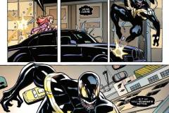 Venom-250-2025-Digital-Shan-Empire-00020