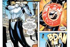 Venom-250-2025-Digital-Shan-Empire-00021