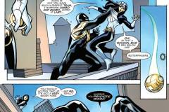 Venom-250-2025-Digital-Shan-Empire-00022