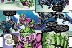 Venom-250-2025-Digital-Shan-Empire-00023