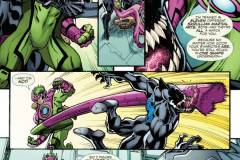 Venom-250-2025-Digital-Shan-Empire-00024