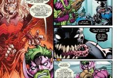 Venom-250-2025-Digital-Shan-Empire-00025