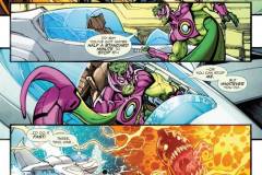 Venom-250-2025-Digital-Shan-Empire-00026