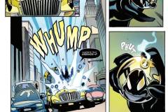 Venom-250-2025-Digital-Shan-Empire-00027