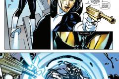 Venom-250-2025-Digital-Shan-Empire-00028