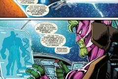 Venom-250-2025-Digital-Shan-Empire-00029