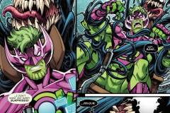 Venom-250-2025-Digital-Shan-Empire-00030