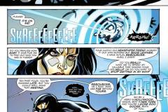 Venom-250-2025-Digital-Shan-Empire-00031