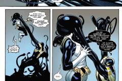 Venom-250-2025-Digital-Shan-Empire-00032