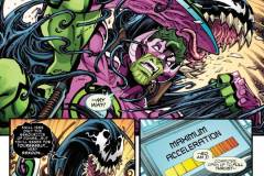 Venom-250-2025-Digital-Shan-Empire-00033