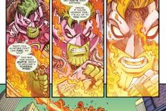 Venom-250-2025-Digital-Shan-Empire-00034