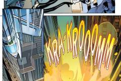 Venom-250-2025-Digital-Shan-Empire-00035