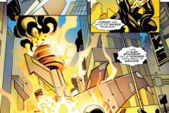 Venom-250-2025-Digital-Shan-Empire-00036