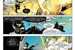 Venom-250-2025-Digital-Shan-Empire-00037