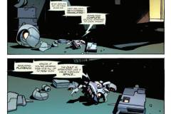 Venom-250-2025-Digital-Shan-Empire-00038