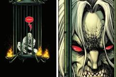 Venom-250-2025-Digital-Shan-Empire-00039