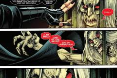 Venom-250-2025-Digital-Shan-Empire-00040