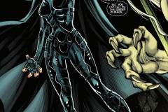 Venom-250-2025-Digital-Shan-Empire-00041