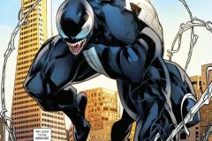 Venom-250-2025-Digital-Shan-Empire-00042