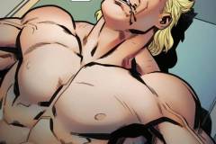 Venom-250-2025-Digital-Shan-Empire-00043