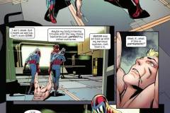 Venom-250-2025-Digital-Shan-Empire-00044