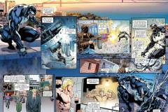 Venom-250-2025-Digital-Shan-Empire-00045