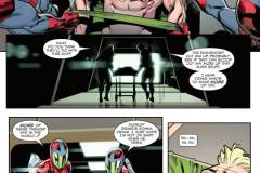 Venom-250-2025-Digital-Shan-Empire-00046