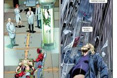 Venom-250-2025-Digital-Shan-Empire-00047