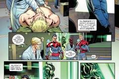 Venom-250-2025-Digital-Shan-Empire-00048