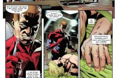 Venom-250-2025-Digital-Shan-Empire-00049