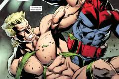 Venom-250-2025-Digital-Shan-Empire-00050