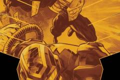 Venom-250-2025-Digital-Shan-Empire-00052