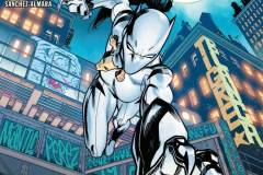 White-Tiger-Reborn-001-2025-Digital-Shan-Empire-00001