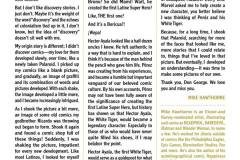 White-Tiger-Reborn-001-2025-Digital-Shan-Empire-00002