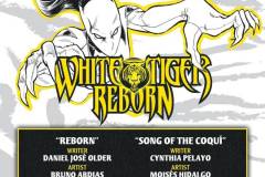 White-Tiger-Reborn-001-2025-Digital-Shan-Empire-00003