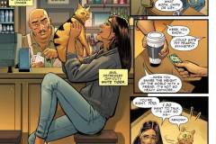 White-Tiger-Reborn-001-2025-Digital-Shan-Empire-00005