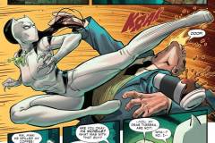 White-Tiger-Reborn-001-2025-Digital-Shan-Empire-00007