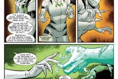 White-Tiger-Reborn-001-2025-Digital-Shan-Empire-00010