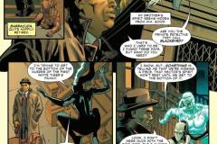 White-Tiger-Reborn-001-2025-Digital-Shan-Empire-00011